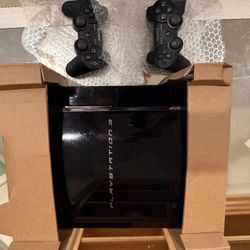PS3