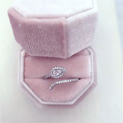 Resizable Rings All For 20$