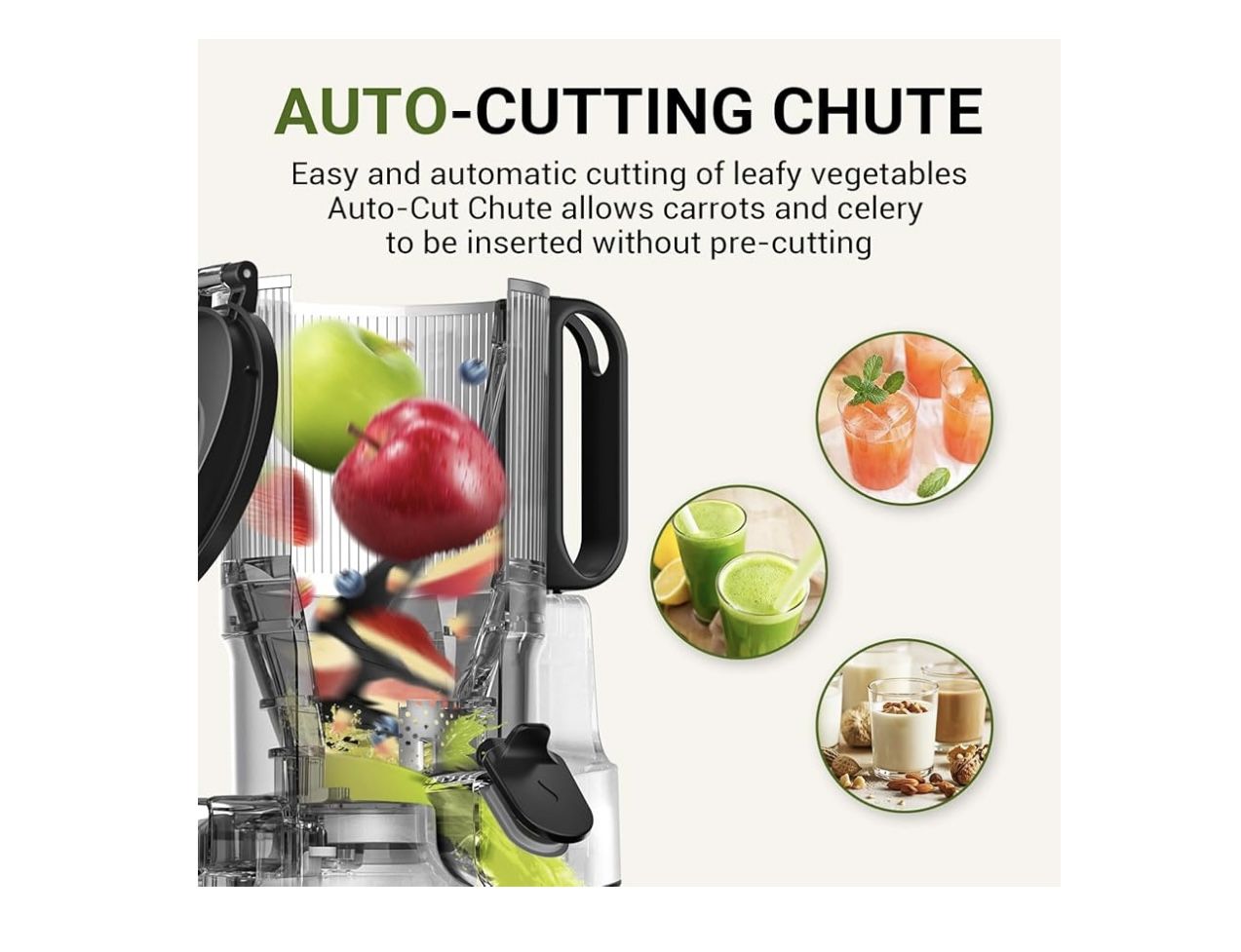 Amzchef