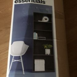 Room Essentials Room Furniture