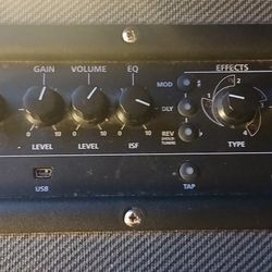 blackstar stereo10 v2