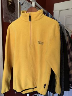 Nautica sport 100% Polyester