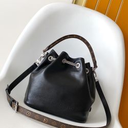 crossbody bag, shoulder bag