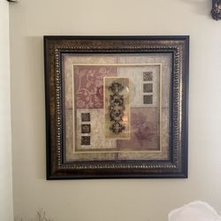 Beautiful Kirkland Wall Decor