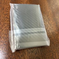 Men’s Wallet