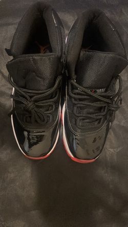 Jorden 11