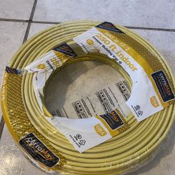 12-2 Wire
