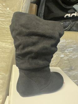 Women Boot