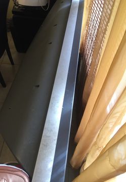 65 inch tv