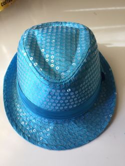 Girl Hat
