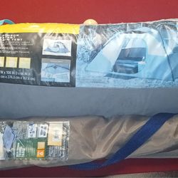 Ozark Trail Camping Gear