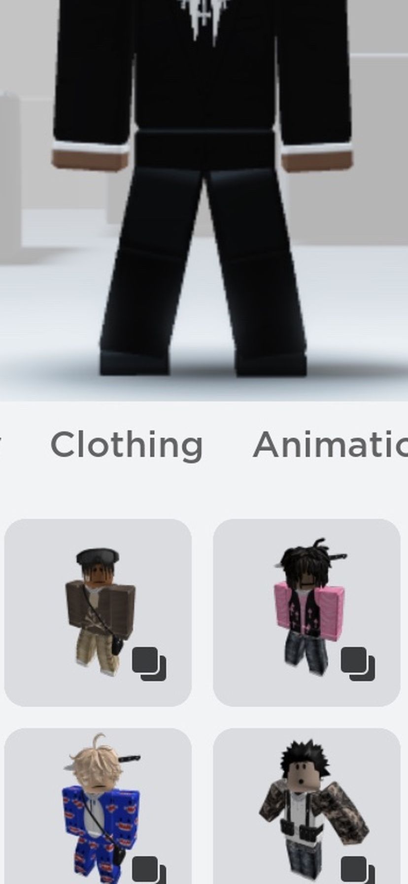roblox account?…