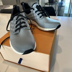 LV Sneaker 