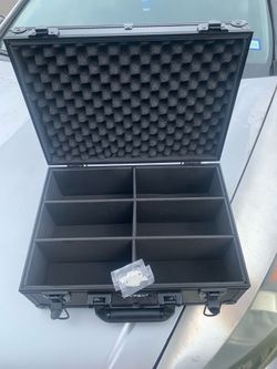 Case
