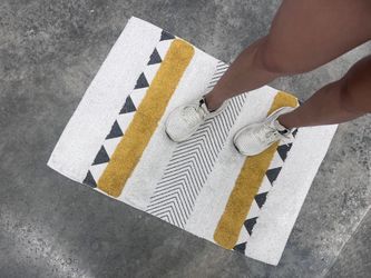 Rug Set