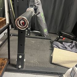 Workout 