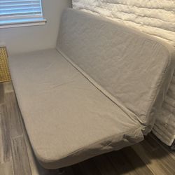 IKEA Sofa Bed