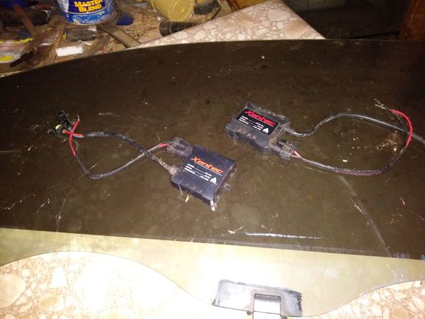 Hid Ballast For Sale In Spartanburg Sc Offerup