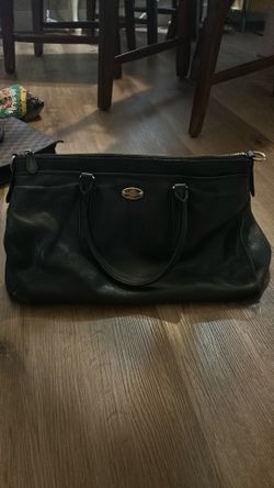 Women’s Handbag