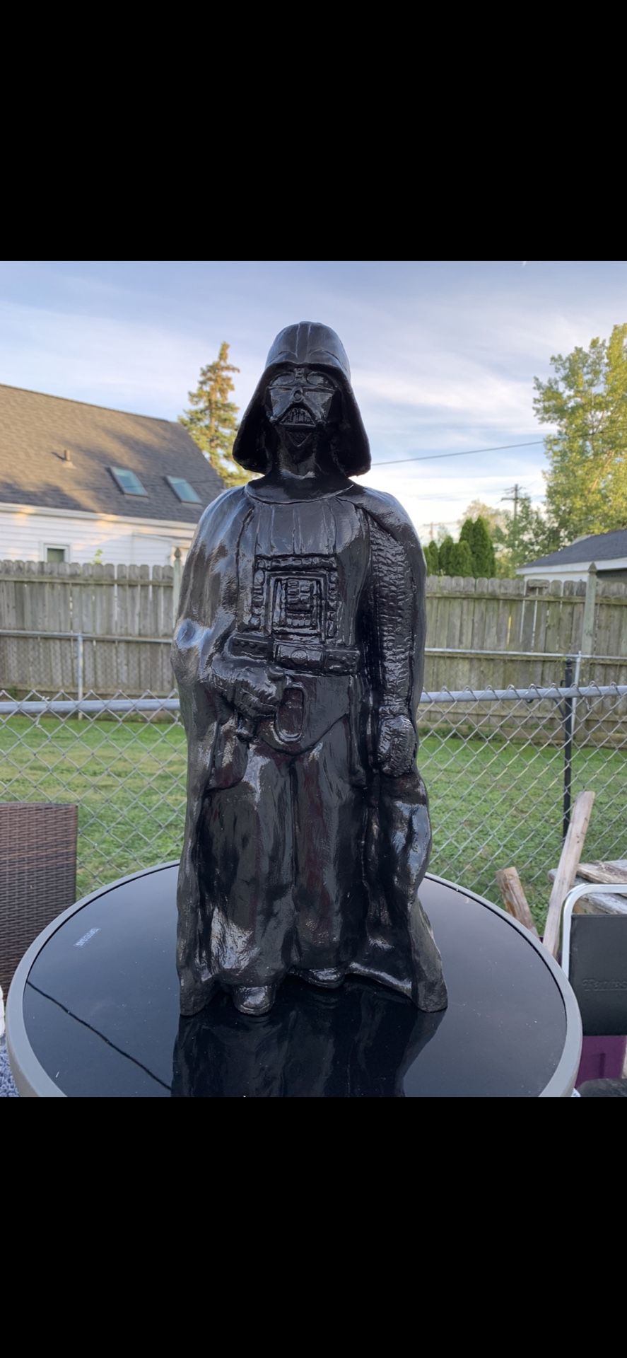 Darthvader
