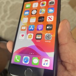 Excellent working condition, fully functional no cracks no damage