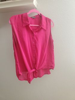 Express Top