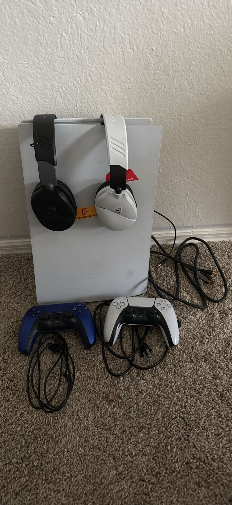 PlayStation