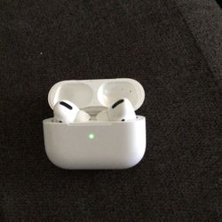 Apple AirPods Pro