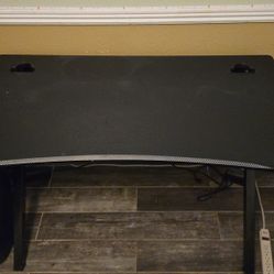Gaming Desk