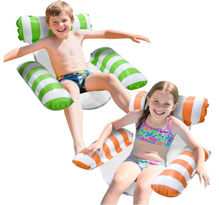 Kids Chair Floaties