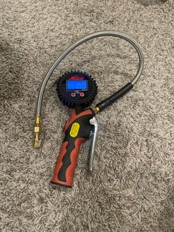 milton tire inflator heavy duty 21inch