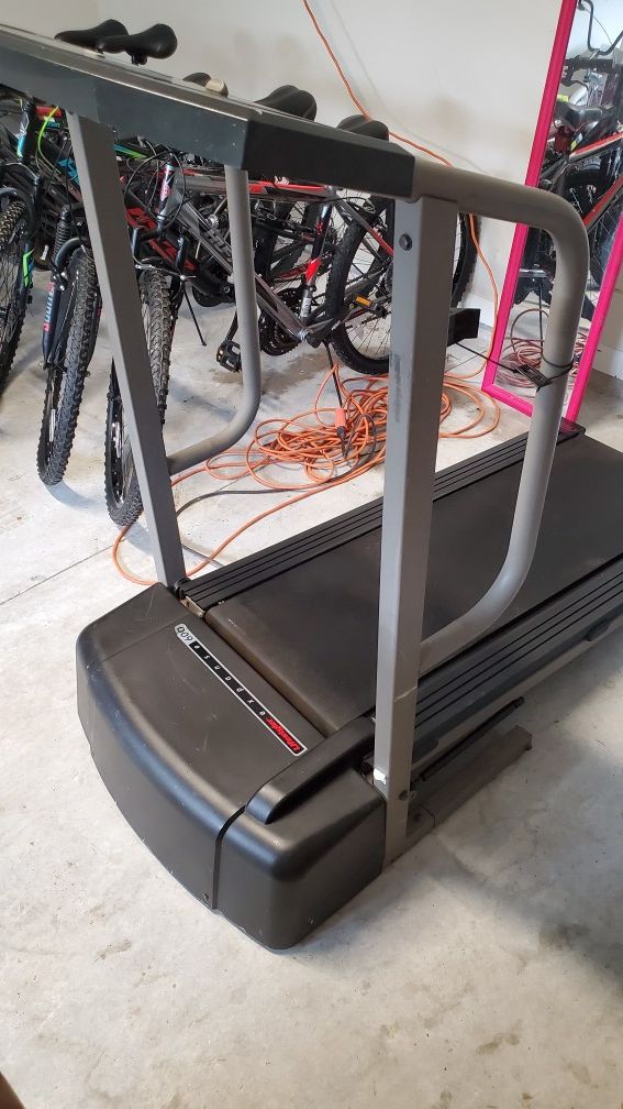 Treadmill for Sale in Jacksonville, FL OfferUp