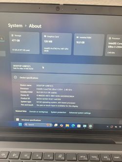 Dell Pro Max MC14250