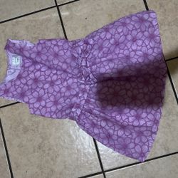 Dress Size 8