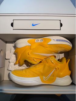 Nike Adapt BB 2.0 “Winners circle”