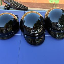 Scooter/moped/razor/riding/ Bike/skateboard Helmets.