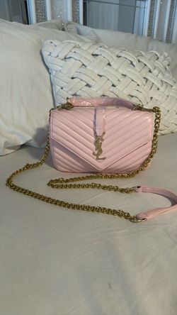 🌸🌸🌸YSL handbag 🌸🌸🌸