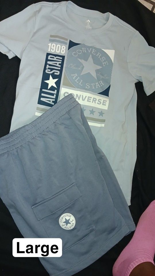 Large Boys BRAND NEW