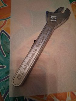 BBQ LIGHTER $5 PICK UP IN SUN VALLEY 