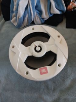 JBL SPEAKER