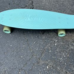 Penny Australia Skateboard For Sale 