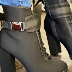 (Best Offer)Pazzle Women Shoes