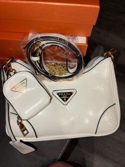 Inspired purses