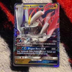 Pokémon for  Sale (READ DISC)