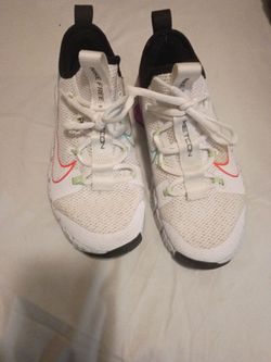 Nike-
