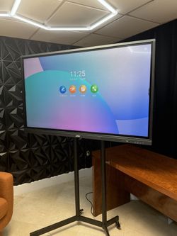 Smart Board 60 Inches