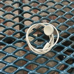 Apple Watch Magnetic Fast Charger to USB-C Cable (1 m) ​​​​​​​