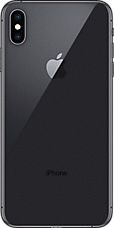 iPhone XS Max 256 GB