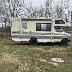 Winnebago 