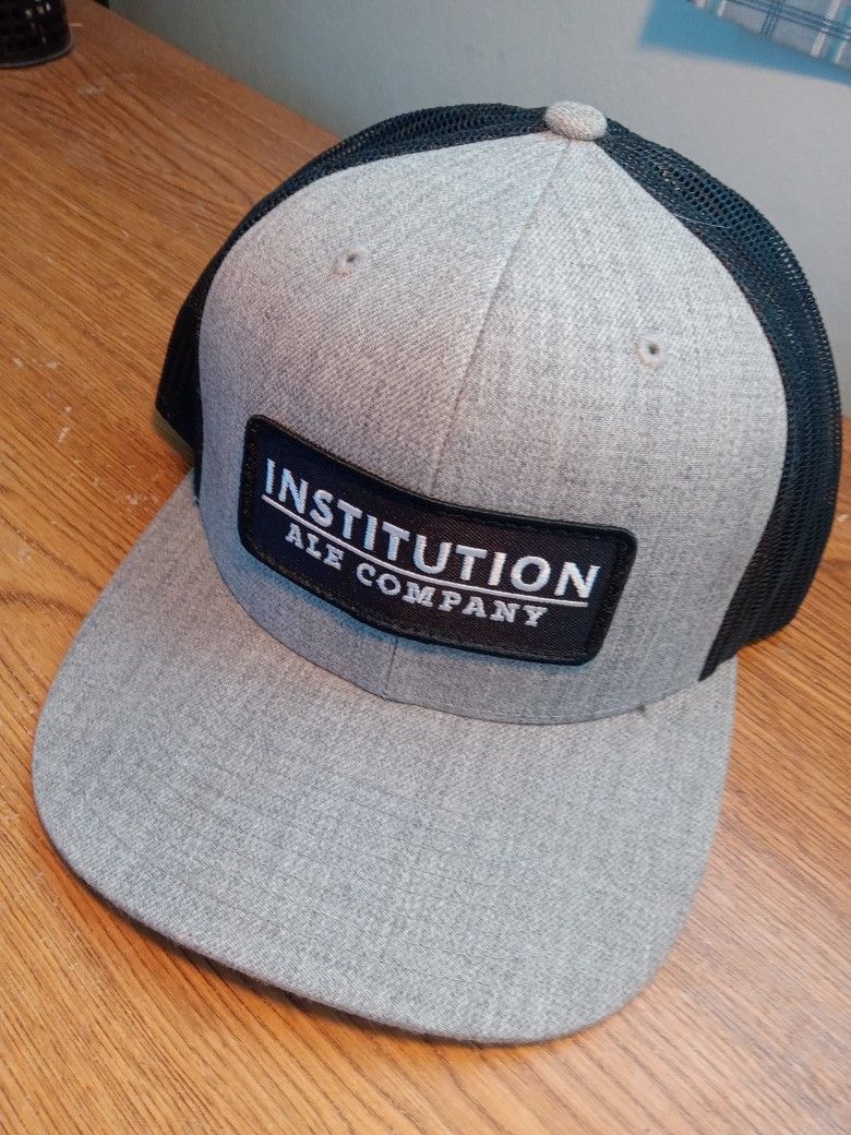 Hat/Cap For Sale Very Clean Like New